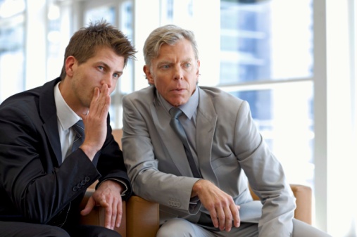 Factoring more that just a loan