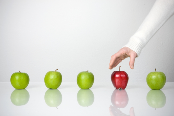 factoring company, factoring companies, invoice factoring