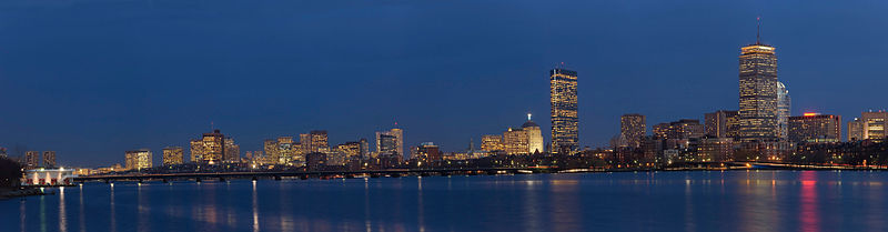 boston factoring company