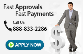 SME Invoice Finance