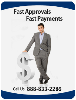 Electronic trade receivables discounting system