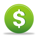 selling accounts receivable, factoring facility, loans and receivables