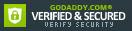 factoring website - verified & secure