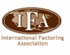 IFA logo