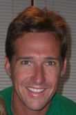 James Nelligan