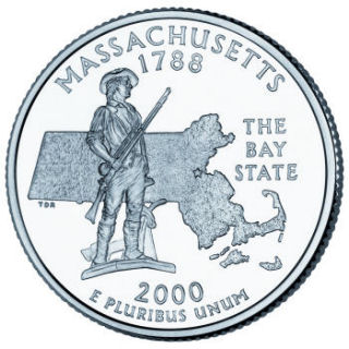 massachusetts accounts receivable factoring