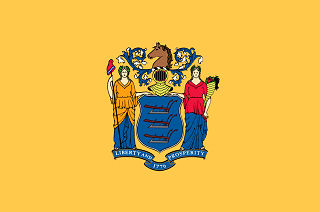 New Jersey Factoring, New Jersey Factoring Company, New Jersey Factoring Companies, New Jersey Factoring Firm