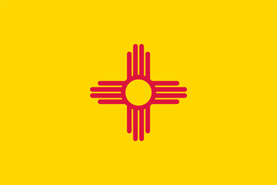 New Mexico Factoring Company, New Mexico Factoring Companies, New Mexico Factoring Firms, New Mexico Invoice Factoring