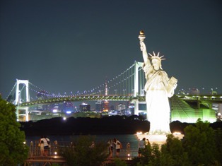 New York City Factoring Company