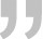 Quoteleft Arrow