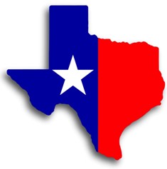 texas online factoring service