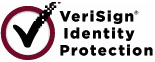 fast ar - verisign identity protection