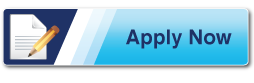 Apply Now