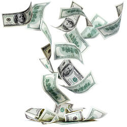 Understand the different types of factoring that are used to improve your cash flow, and how to choose the best factoring companies to work with.