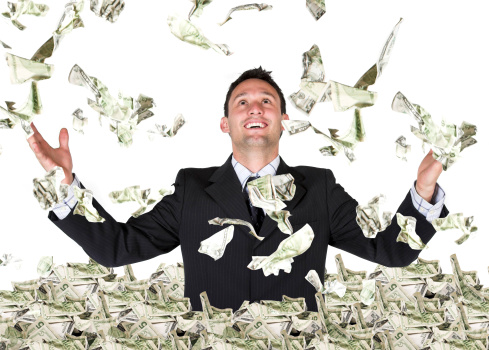 A factoring program is a smart move to start improving cash flow. Learn about the types of factoring and why it is a smart move for your business.