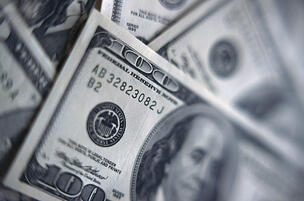 cash