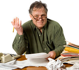 If you’re trying to figure out how to make payroll or improve your cash flow, turn to payroll financing through factoring.