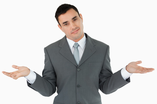 Cash flow financing is a great tool that helps solve problems and provides the opportunity for the continued growth of your business.