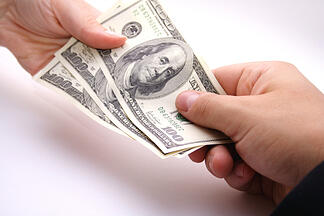 loans