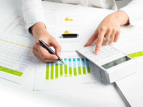 Are you in need of business funding to meet your Friday payroll? Don’t go another day without planning out the financial future of your company.  