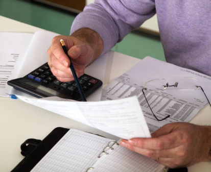 Learn all about factoring, or short-term business loans, and how they can improve your cash flow and help you run your business efficiently.
