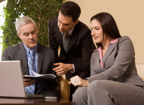 A short-term business loan via accounts receivable financing is a valuable tool to improve your cash flow.