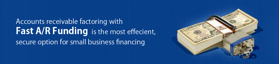 asset based lending, what is asset based lending, asset based lending basics, asset based lending factoring