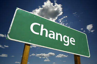 invoice discounting, discount invoices, invoice discount, invoice factoring, online factoring company