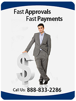 factor account receivables, factoring account receivables, factoring invoices, factoring accounts receivable. factor accounts receivabe