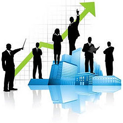 receivables financing, finance receivables, receivable finance