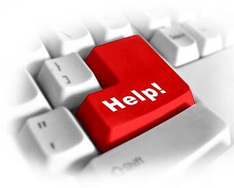 factoring finance, factor finance, factor financing