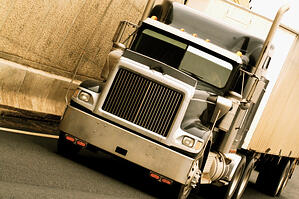 trucker