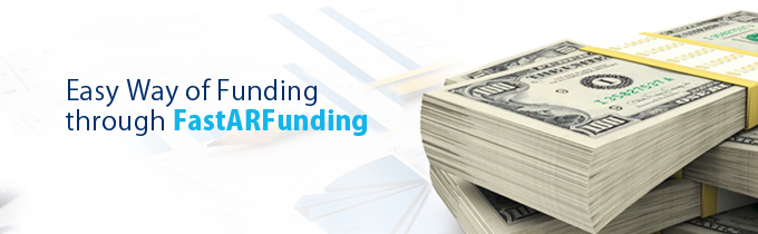 Factoring companies, factoring company, factoring firms, factor company