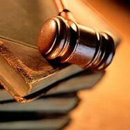 factoring contract, factoring contracts
