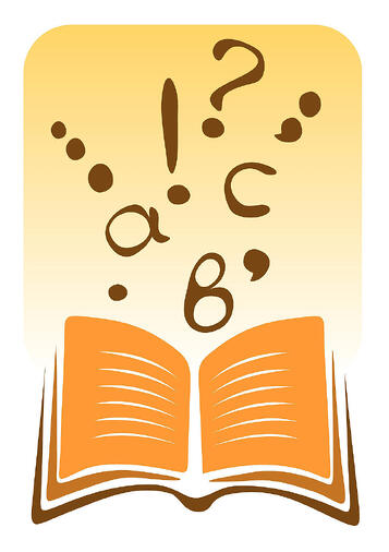 what is factoring?, what is factoring, what is a factoring company