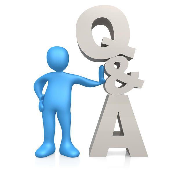 invoice factoring, invoice factor, asset based lending