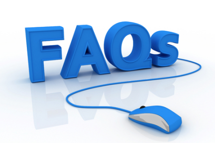 factoring company, factoring companies, anchor funding,riviera finance, receivable exchange