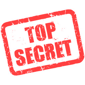 Factoring Online, Online Factoring, Invoice Discounting Online