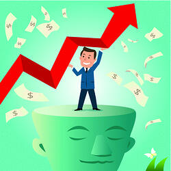 Get Peace Of Mind With Payroll Financing For Small Businesses
