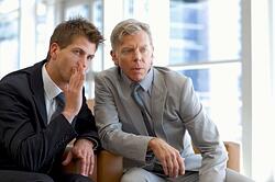 There are many reasons to invest in a factoring program to improve your small business’ cash flow. Get the details on factoring here.