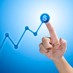 The factoring of your business invoices gets your company cash flow planning and overall financial picture in order. 