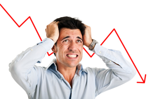 how to make payroll, payroll financing, improving cash flow