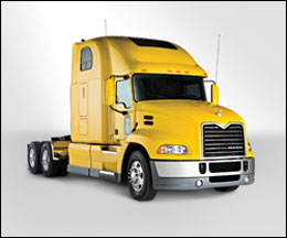 freight bill factoring, freight bill factor, factor freight bills, factor freight bill