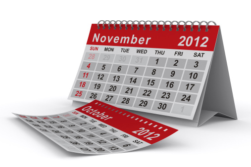 Get tips on how to handle business funding for your small business with a factoring line.