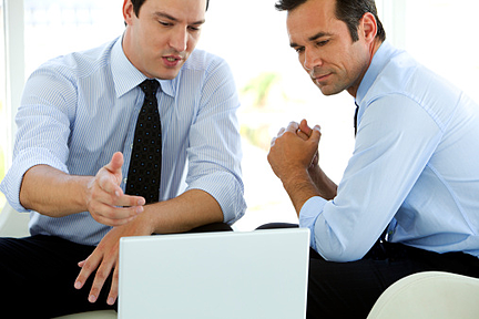 Recourse Factoring