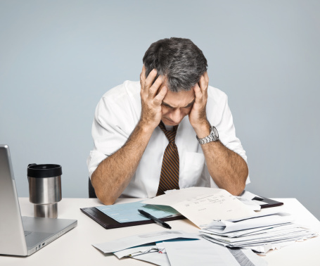 A factoring program can benefit so many businesses. If you own a small business and have tight cash flow, consider establishing a factoring line. 