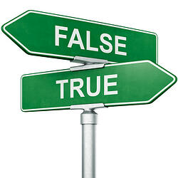 Myths abound regarding factoring loans. Unravel these myths to determine if factoring accounts receivable is right for your business.