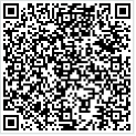 fast ar funding QR code