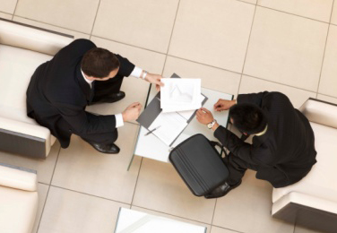 Fast business loans in the form of AR financing gives your business the stability it needs in today’s volatile market.