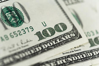 cash, loan